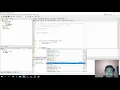 Tutorial java PBO method parameter enkapsulasi konstruktor