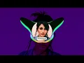 Download Lagu Lagu Acara India Mia Fost Terbaru _ 2022 🌴
