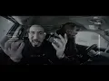 Laya - FREESTYLE (Spiciria Ep 3)