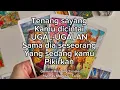 Download Lagu Someone you are thinking about right now