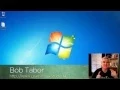 Javascript Fundamentals - Series Wrap-Up