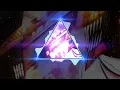 Download Lagu Soul Rap - Chainsaw Man (Denji Vs. Katana Man) Audio
