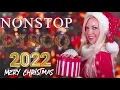 Download Lagu DJ lagu natal - DJ remix Natal Full BASS - 2021 - NONSTOP