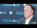 RoadOne IntermodaLogistics What to Look For in a Visibility Technology Partner
