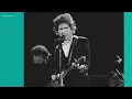 Bob Dylan sells recorded music catalog to Sony in today s Pop Break