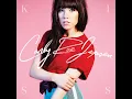 Call Me Maybe - Carly Rae Jepsen