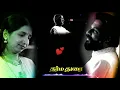 Download Lagu மாசி மாசம் ஆளான பொண்ணு-Maasi Masam Aalana Ponnu || Dharmadurai