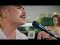 The Miracle – QUEEN Cover by One Vision | Emotional Live Performance