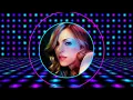Download Lagu Madonna Mix - CONFESSIONS ON A WET FLOOR (adr23mix) Special DJs Editions