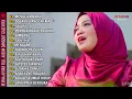 Download Lagu Revina Alvira - Mengejar Badai - Dosa Kau Anggap Madu | Full Album Dangdut Gasentra Pajampangan