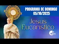 Download Lagu ENCONTRE SENTIDO NA PRESENÇA DE CRISTO - Pe. Alberto Gambarini