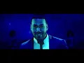 Sobredosis (Ozuna Part Only)