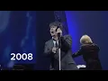 いつもの空〜集 [2023最新版] けれど空は青　ASKA hiA  1999-2023