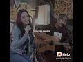 Download Lagu MASIH TING - TING | Veny Nurdaisy | 3 pemuda berbahaya #geulismanis #laguenakdibikin joged 🤩