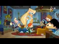 Download Lagu Gawayn Les Super Aventuriers S02E80