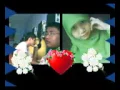 Download Lagu Dpaspor Cinta Tak Direstui By Kardi www starclip net1
