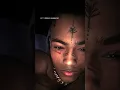 Download Lagu XXXTENTACION - Everybody Dies In Their Nightmares(Audio)#xxxtentacion #Jahseh #gekyume #jahsehonfroy