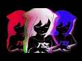 Download Lagu SAINt JHN - Roses (Imanbek Remix) [Original Song BPM and Pitch]