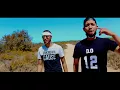 OUSSAMA GHANNAM - WLITO BEZAF ft. REDA EL WAHABI  [OFFICIAL MUSIC VIDEO]