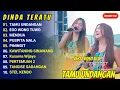Lagu DINDA TERATU - TAMU UNDANGAN - EGO WONG TUWO - MENDUA - FULL ALBUM DANGDUT KOPLO TERBARU 2025