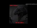 Download Lagu Forgiven (demonic) – Skillet
