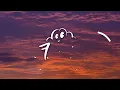Sabrina Carpenter - Feather (Lyrics)