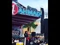 Download Lagu Kotak band - opening lagu pelan-pelan saja (bahasa wolio)