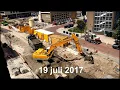 Download Lagu Brug Arubapad Leiden De Kooi.