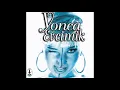 Yonca Evcimik - Bandıra Bandıra (1994)