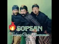 Download Lagu Sempeleo _Sopsan #lagu Banyumasan#