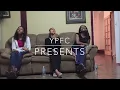 My Hands Are Lifted up -Briana Babineaux