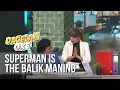 Download Lagu DAGELAN OK - Superman Is The Balik Maning [13 Mei 2019]