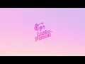 Khalid - OTW (Lyrics) Feat. 6LACK & Ty Dolla $ign