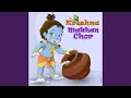 Download Lagu Makhan Chor