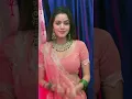 Download Lagu 🫶🫶❤️❤️ #shilpiraghwani #bhojpuri #bhojpurimusic #ritesh_pandey_bhojpuri_video