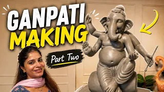 Ganpati 2026 part 2