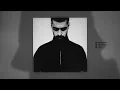 Miyagi feat. Andy Panda - Говори мне (Official Audio)