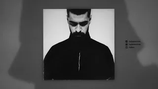 Miyagi Feat Andy Panda Говори мне Official Audio  Miyagi Feat Andy Panda Говори мне Official Audio