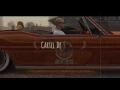 GTA 5-(Con el coco pelado)-Cartel De Santa