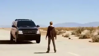english latest movie download in hd 2020