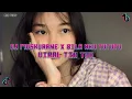 Download Lagu Dj Muskurane X Bila Aku Tututu  Slowed \u0026 Reverb  Mengkane Viral Tik Tok🎵