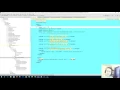 Why does reloading my Angular 2 App return a 404 error