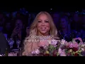 Lagu Mariah Carey Musicares Person of The Year 2026