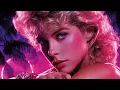 Download Lagu Invisible Hearts | 80s Revival Synthwave / Retrowave / Dreamwave / Emotional Synthpop