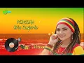Lagu PERCUMA _  RITA SUGIARTO _ REGGAE VERSION _ STUDIO MUSIK KITA