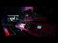 Philosophy of life / Ambient Soundscape / Synthikat