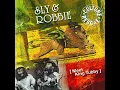 African Roots - Sly & Robbie