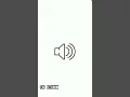Download Lagu Memorable sound of Mario game