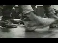 Eisbrecher-This is Deutsch