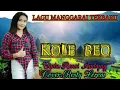 Download Lagu KOLE BEO🎧 BALTASAR MONGKOR-ENU RESTY COVER LAGU MANGGARAI TERBARU